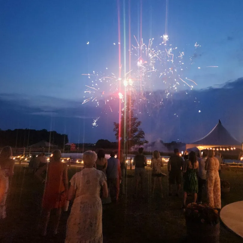red-barn-farm-fireworks-hammonton-nj