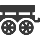 icon-hayride-gray
