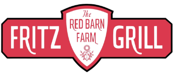 logo-fritz-grill