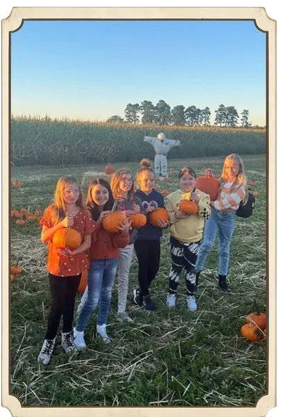 pumpkin-patch-red-barn-farm-hammonton-nj-2