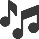 icon-music