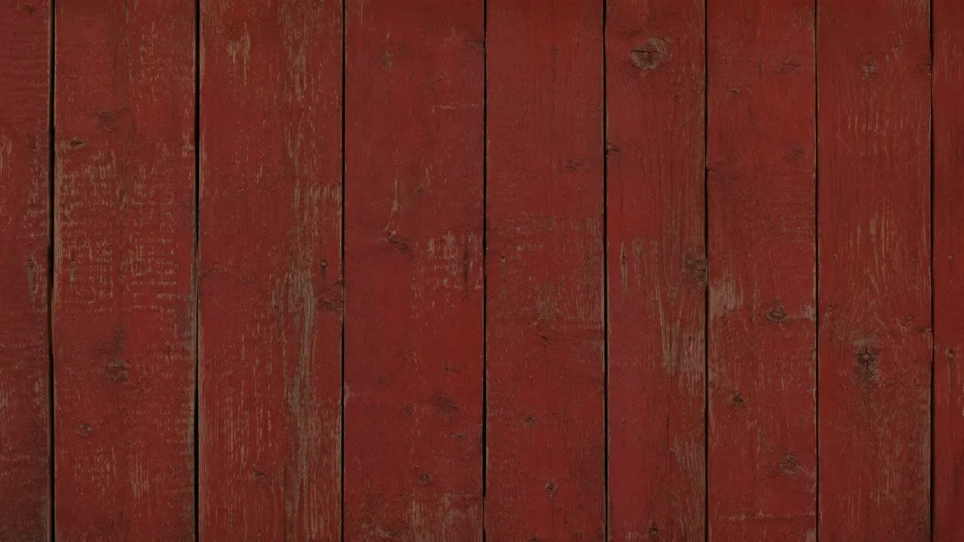 texture-red-wood-red-barn-farm-hammonton-nj