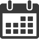 icon-calendar-slots