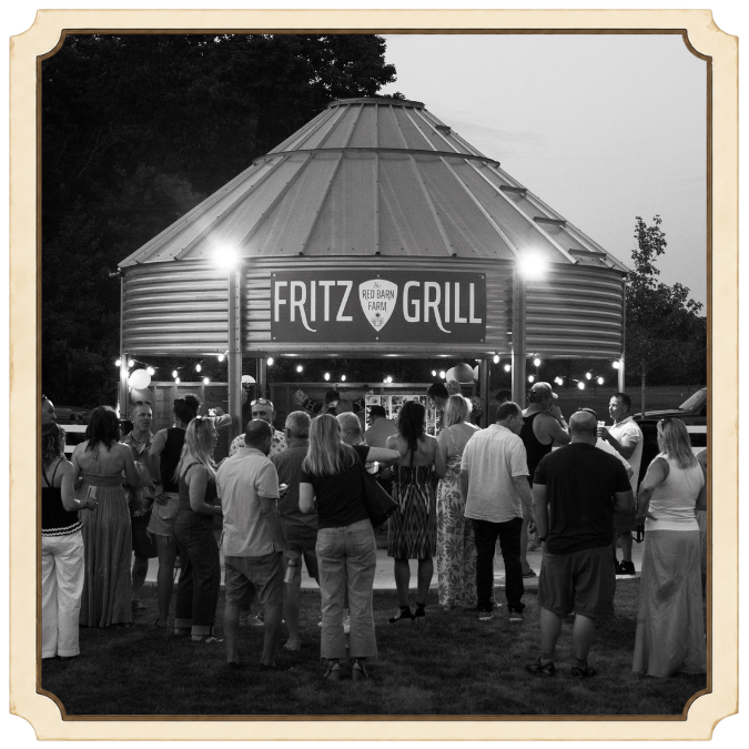 event-fritz-bw-red-barn-farm-hammonton-nj