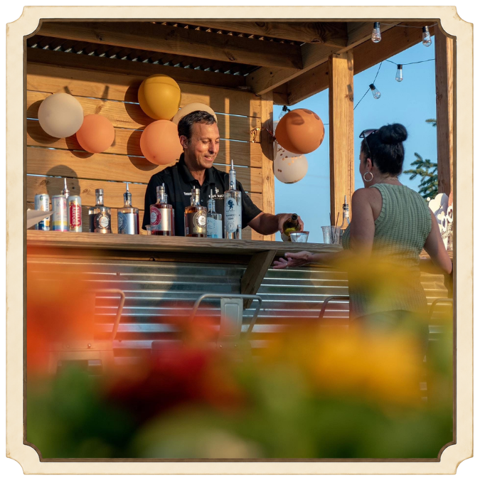 event-bar-red-barn-farm-hammonton-nj