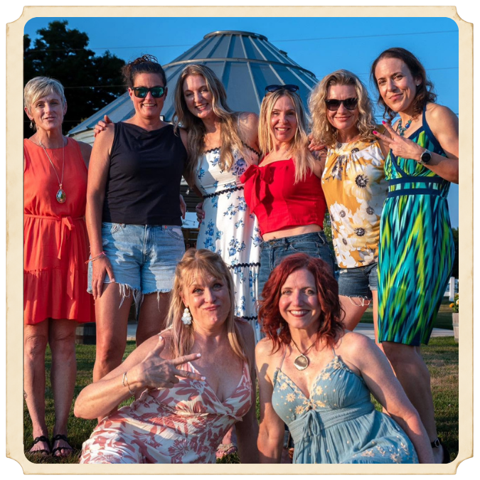 event-group-red-barn-farm-hammonton-nj