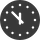 icon-times