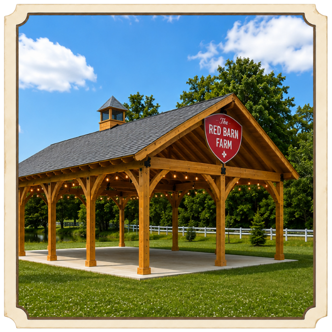 event-pavilion-red-barn-farm-hammonton-nj