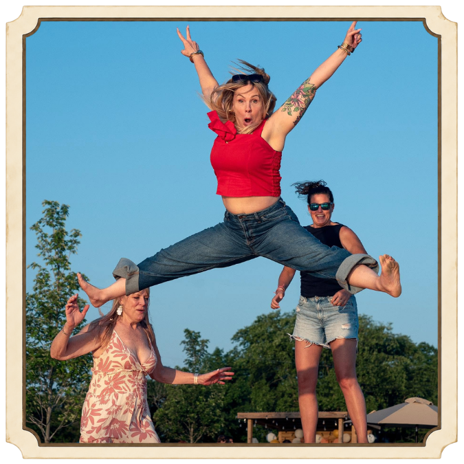 event-jump-red-barn-farm-hammonton-nj