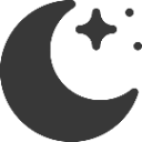 icon-spook-moon