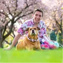 avatar-brian-red-barn-farm-hammonton-nj