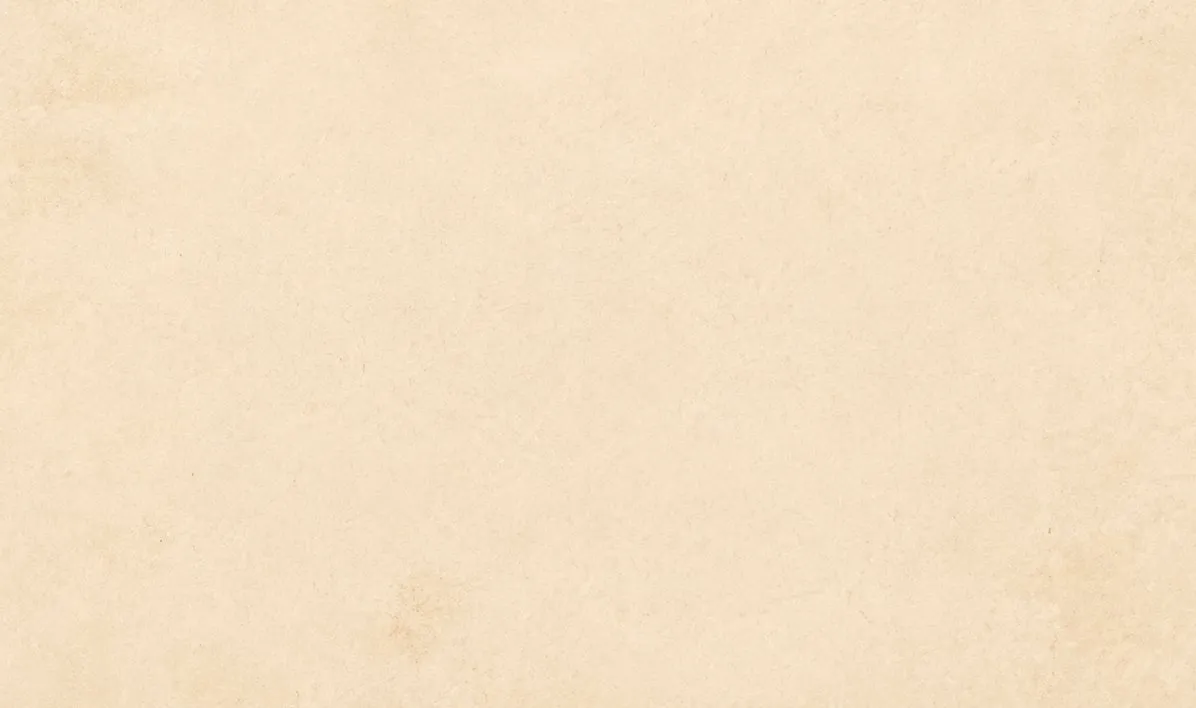 texture-paper-testimonials-red-barn-farm-hammonton-nj