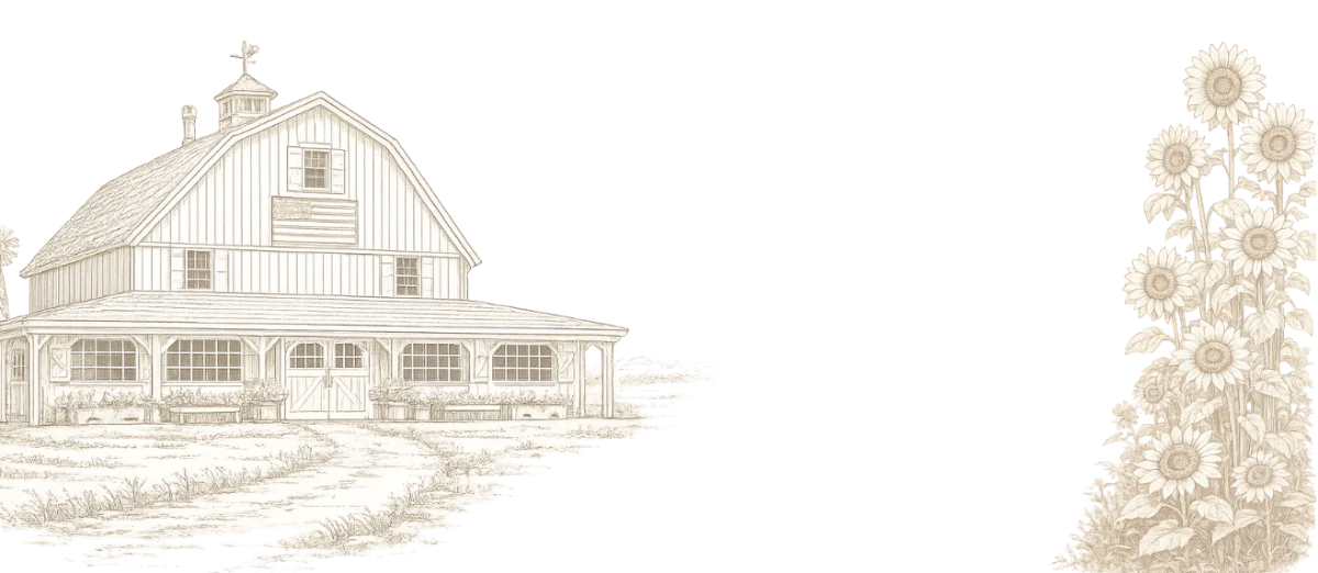 hero-illustration-red-barn-farm-hammonton-nj