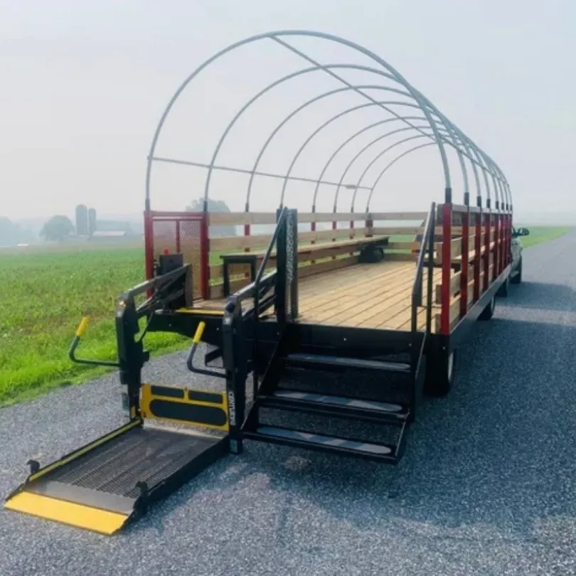 wheelchair-accessible-wagon-ride-red-barn-farm-hammonton-nj