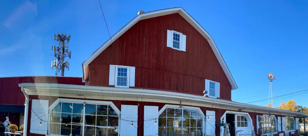 red-barn-farm-exterior-our-story-hammonton-nj