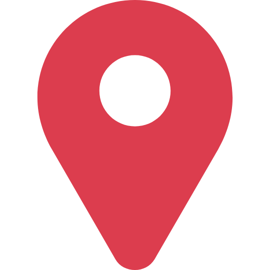 icon-location-red