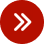 White double arrow pointing right inside a dark red circular button.