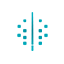 Orquestra - plataforma de gestión operacional hospitalaria