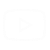 Youtube Icon