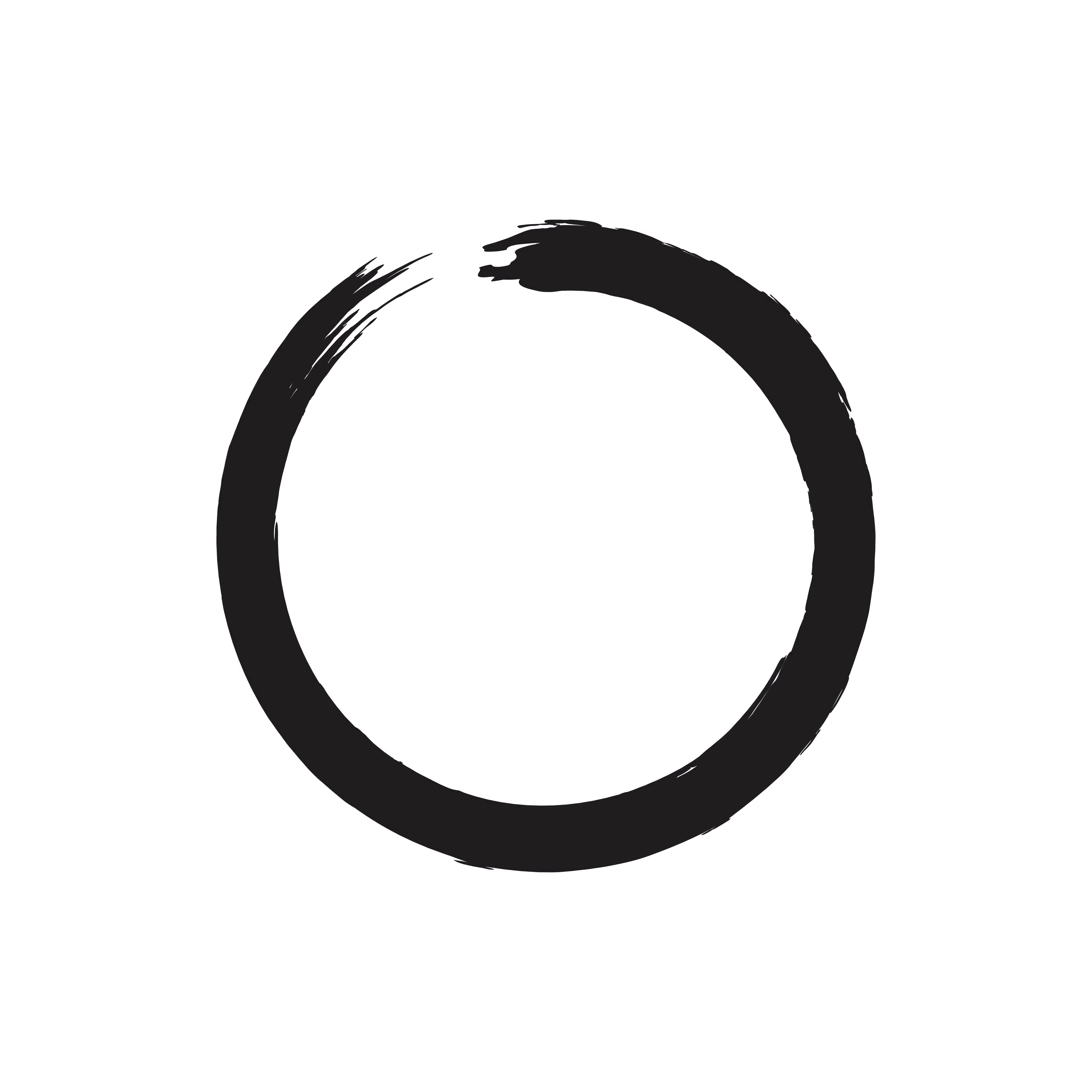 Leanpreneur logo