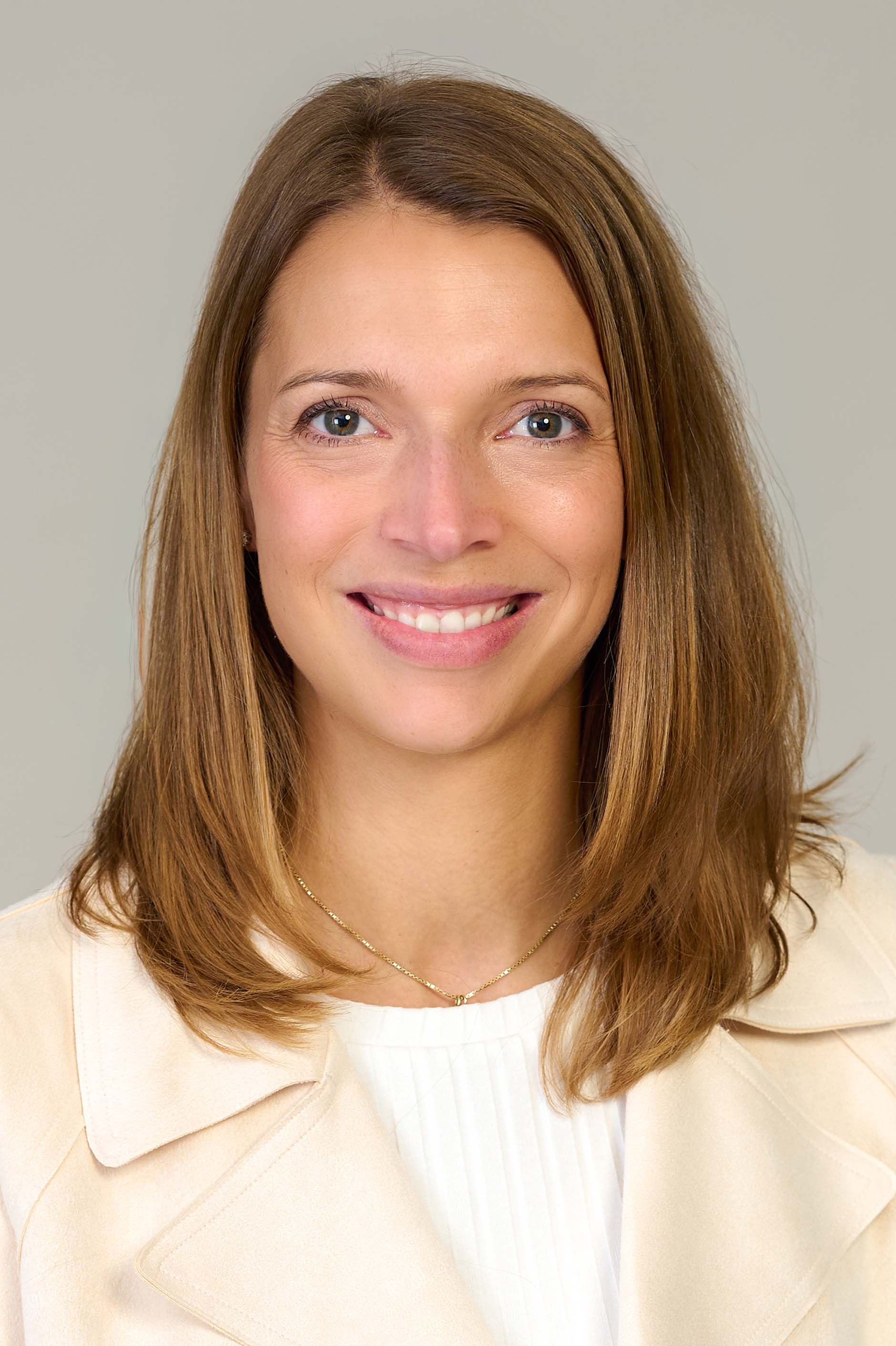 [team] image of team member (for a dental office)