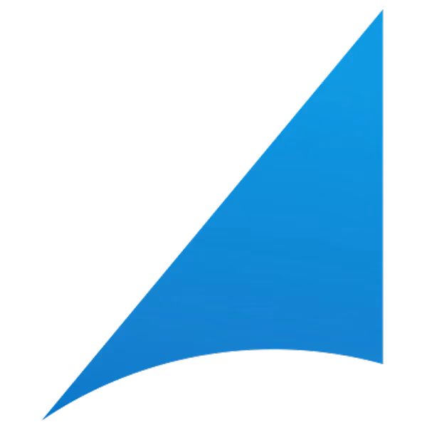 Descartes TMS logo