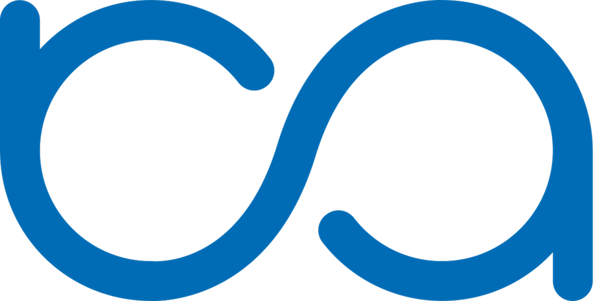 BAS logo