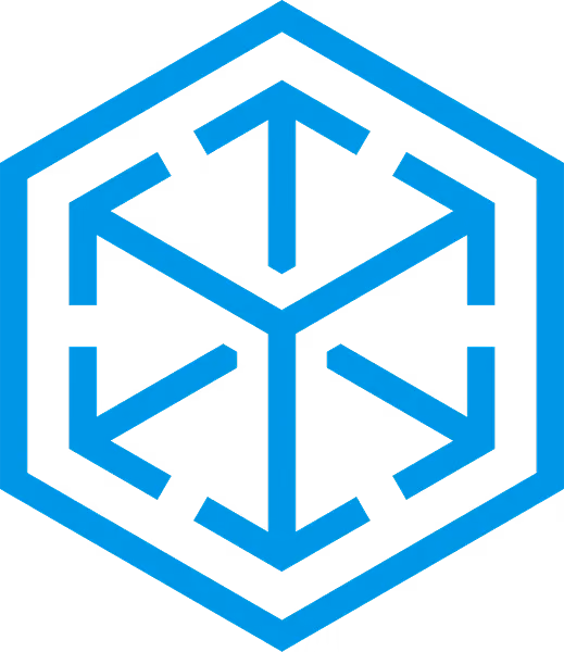 CH Robinson logo