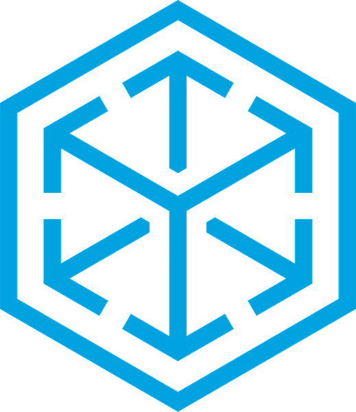 CH Robinson logo