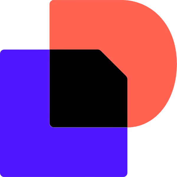 DocuSign logo