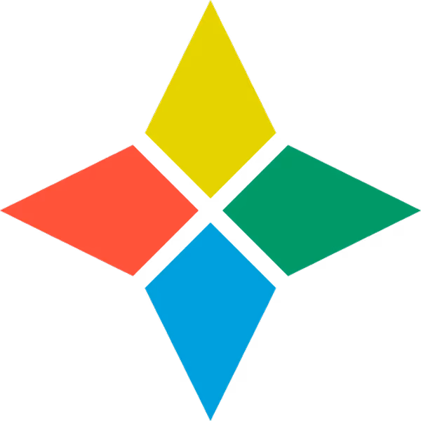 FourKites logo