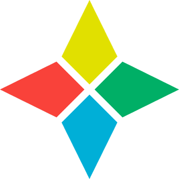 FourKites logo
