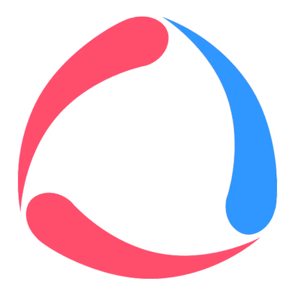 Gurtam Wialon logo