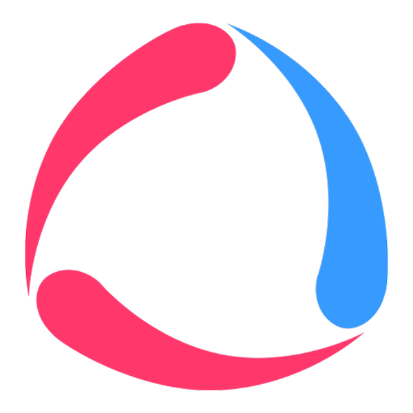 Gurtam Wialon logo