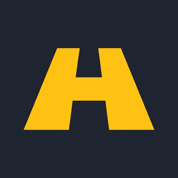Highway logo