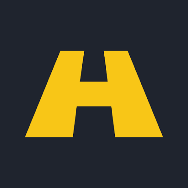 Highway logo
