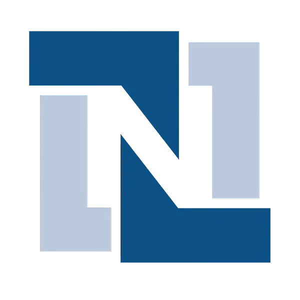 NetSuite logo