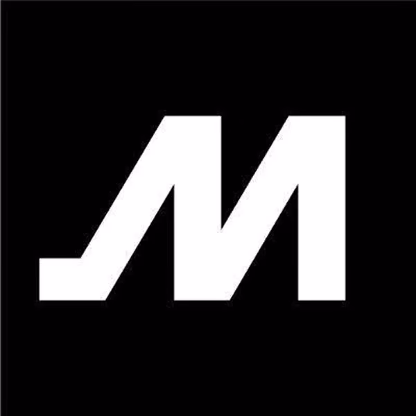Motive logo