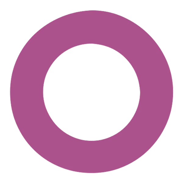 Odoo logo