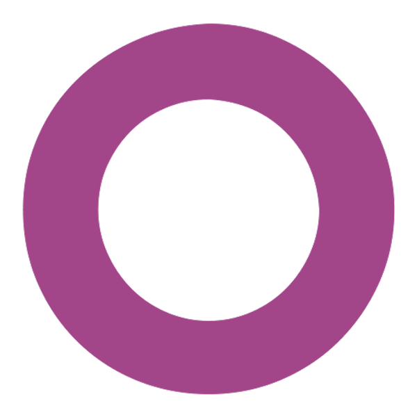 Odoo logo
