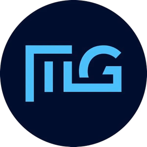 MercuryGate logo