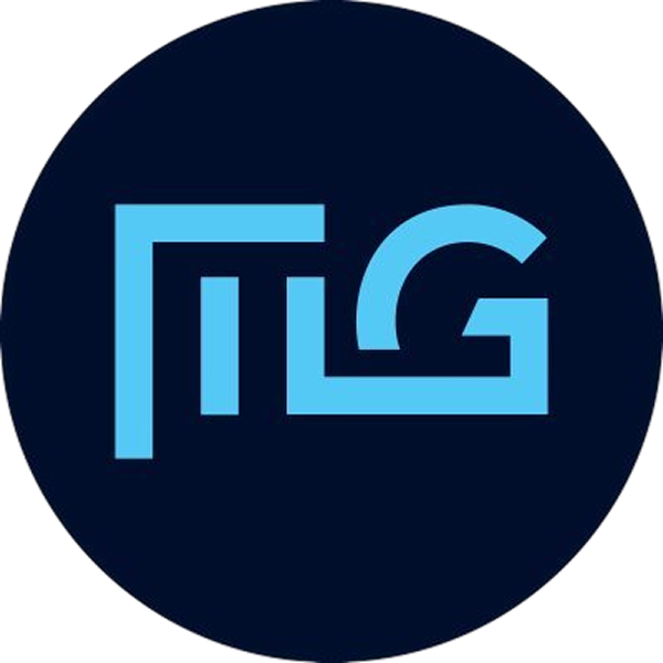 MercuryGate logo
