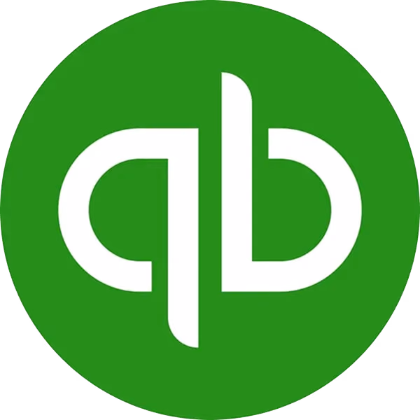 QuickBooks logo