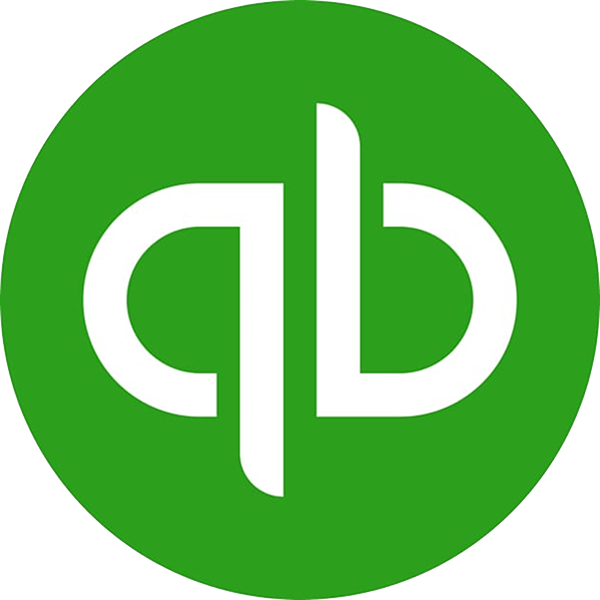 QuickBooks logo