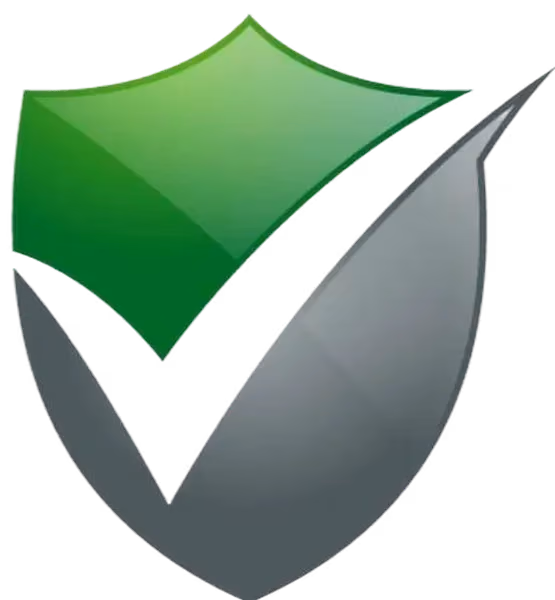 RMIS logo