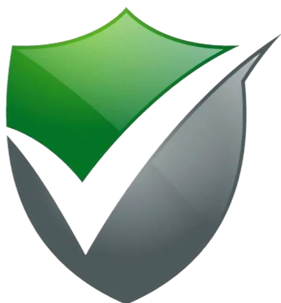 RMIS logo