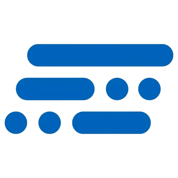 Timocom logo