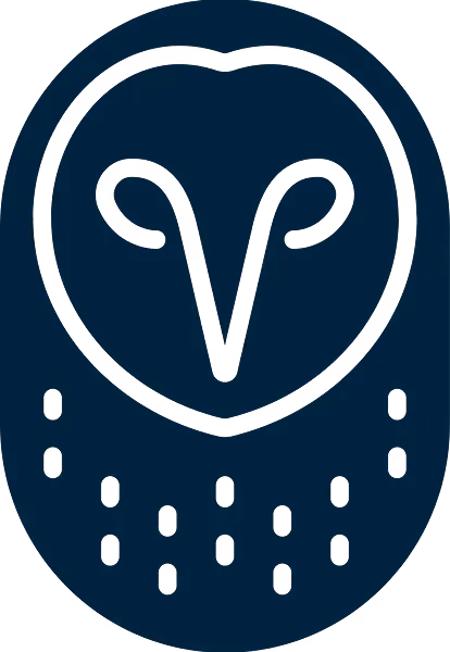 Samsara logo