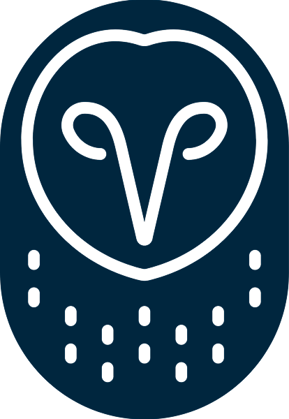 Samsara logo
