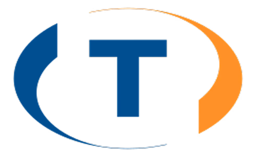 Trans.eu logo
